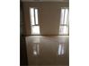 3 BHK Apartment-flats for Sale in Hyderabad